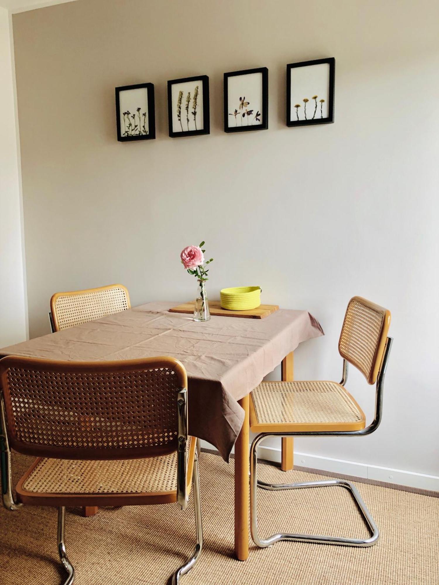Urbanapartments Memmingen - Mit Kueche & Parkplatz Extérieur photo
